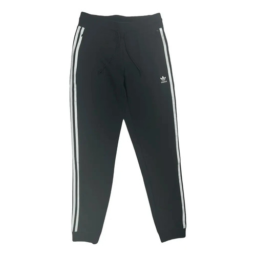 Pantaloni tuta adidas - tuta,