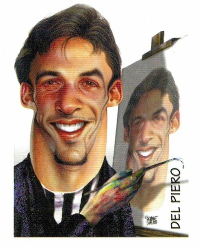 Panini calciatori 1997 - panini,
