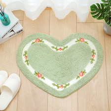 Tappeti Da Bagno Assorbenti