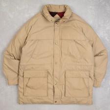 Fieldmaster Vintage Imbottito