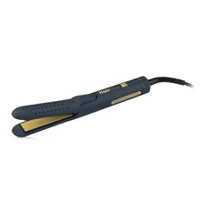 Labor hair flow - labor, piastra
