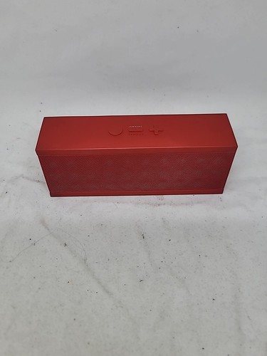 Jawbone jambox mini - jawbone,