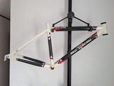 Telaio SINTESI X-WING C-T430mm