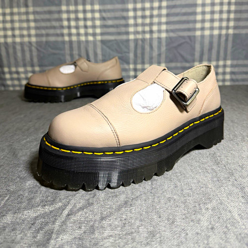 Martens bethan ciabatte - bethan,