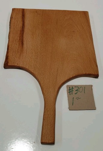 Lastra rovere nero n - di,