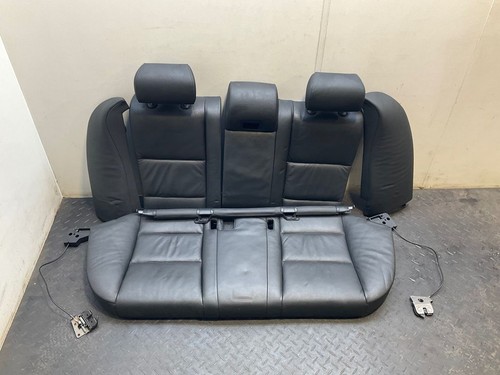 Bmw e60 e61 - bmw,
