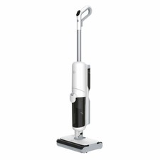 Hoover HW500 011 Aspirapolvere