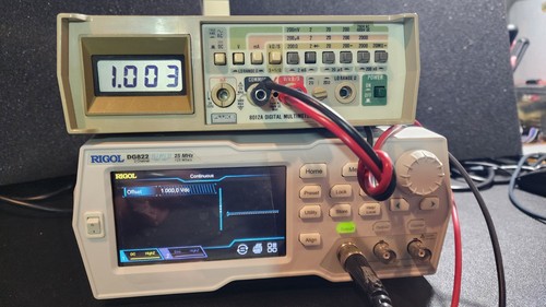 Multimetro digitale fluke - multimetro,