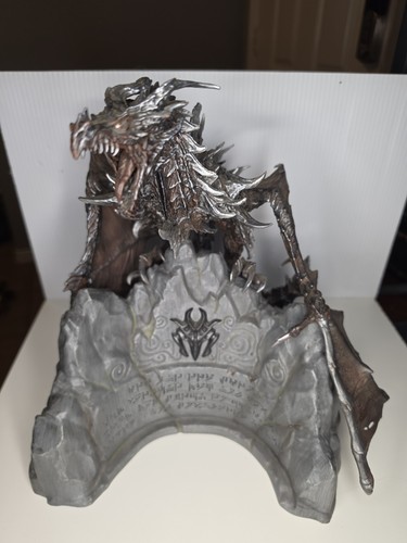 Skyrim edizione limitata - limitata, da