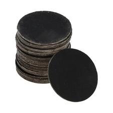 Sandpaper 30x30mm 1500 100pcs