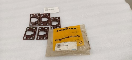 Liebherr 710043914 kit gas - liebherr,