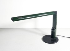 Lampada da tavolo abele - ⚜️,