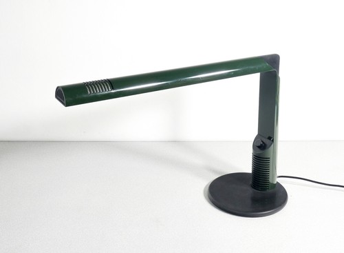 Lampada da tavolo abele - ⚜️,