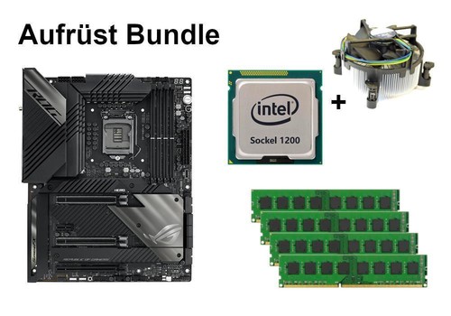 Bundle asus rog - rog, xiii