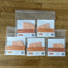 Schluter KERDI -