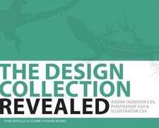 THE DESIGN COLLECTION