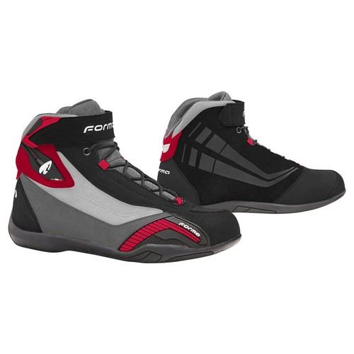 Forma boots scarpa genesis - scarpa,