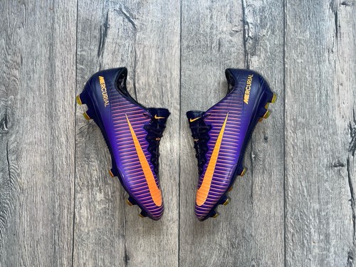 Scarpe calcio nike - scarpe, da