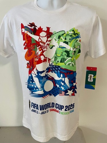 Camicia cotone 2026 - , world