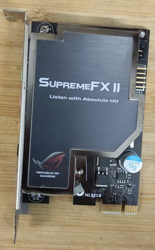 Asus c1bhk5 supreme - asus,