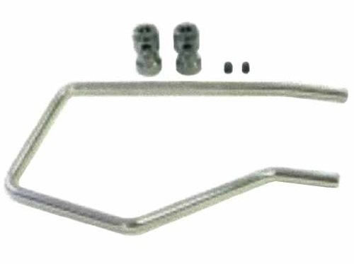 Eagle model roll bar mugen - model,