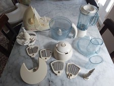 Moulinex ovatio duo press - moulinex,