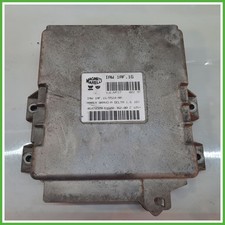 Centralina MAGNETI MARELLI