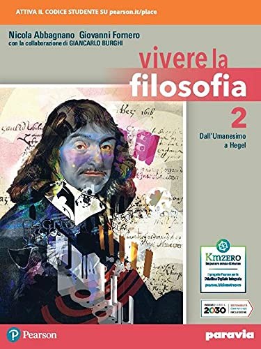 Libro nuovo vivere la - nuovo,