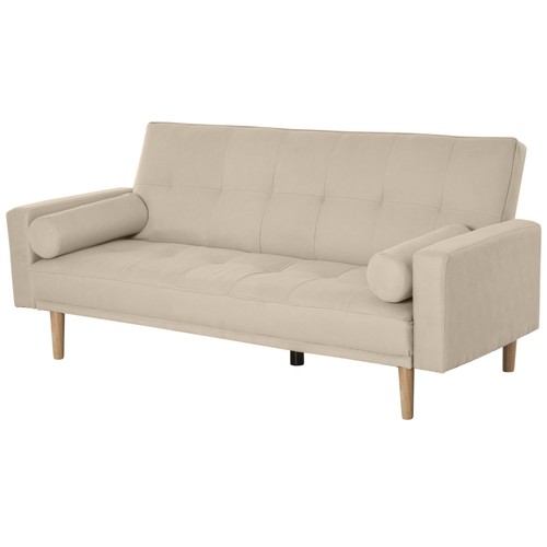 Divano letto posti con - divano,
