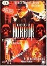 Masters Of Horror 6 von not