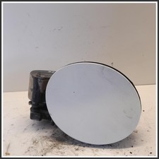 Sportello Carburante Land