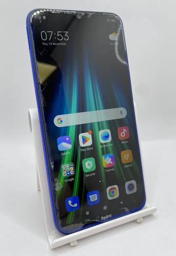 Xiaomi redmi note neptune - note,