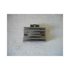 REGOLATORE TENSIONE GILERA DNA 180 2000 2002