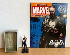 Collezione Figurine Classic