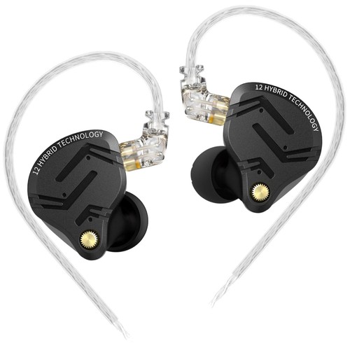 Zs12 pro auricolari - zs12, x