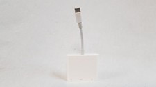 Apple A1621 Adattatore