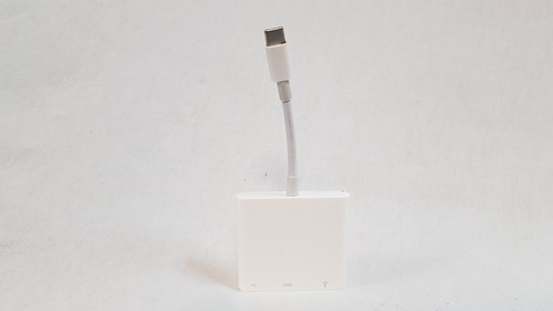 Apple a1621 adattatore - apple,