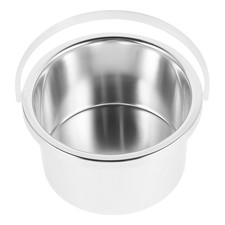  Pentolino Sciogli Cera Scalda