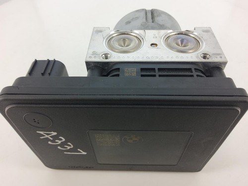 Pompa abs mini f60 - pompa,