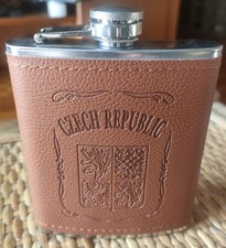 NON TRATTABILE - Porta liquori