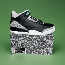 Nike air jordan elephant - nike,
