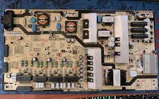 ALIMENTATORE TV SAMSUNG