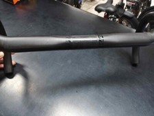 Piega Manubrio Giant Contact SLR Carbon