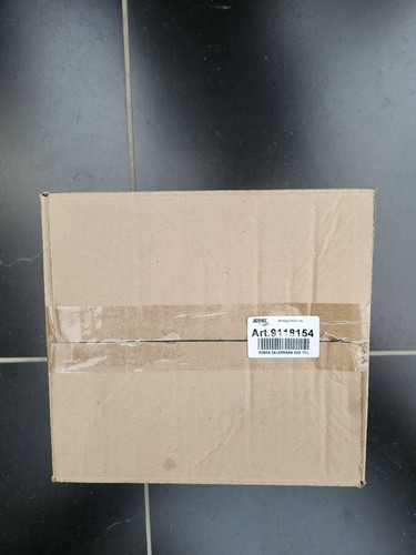 9118154 pompa di rilancio - 9118154,