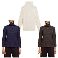 LIVIANA CONTI maglia donna