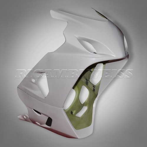 Dr468 suzuki gsx 600 750 - dr468,