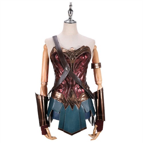 Wonder woman diana principe - diana,