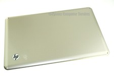 606877 001 cover posteriore - 606877-001,