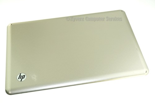 606877 001 cover posteriore - cover,