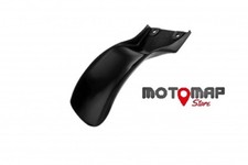 Riparo mono ammortizzatore